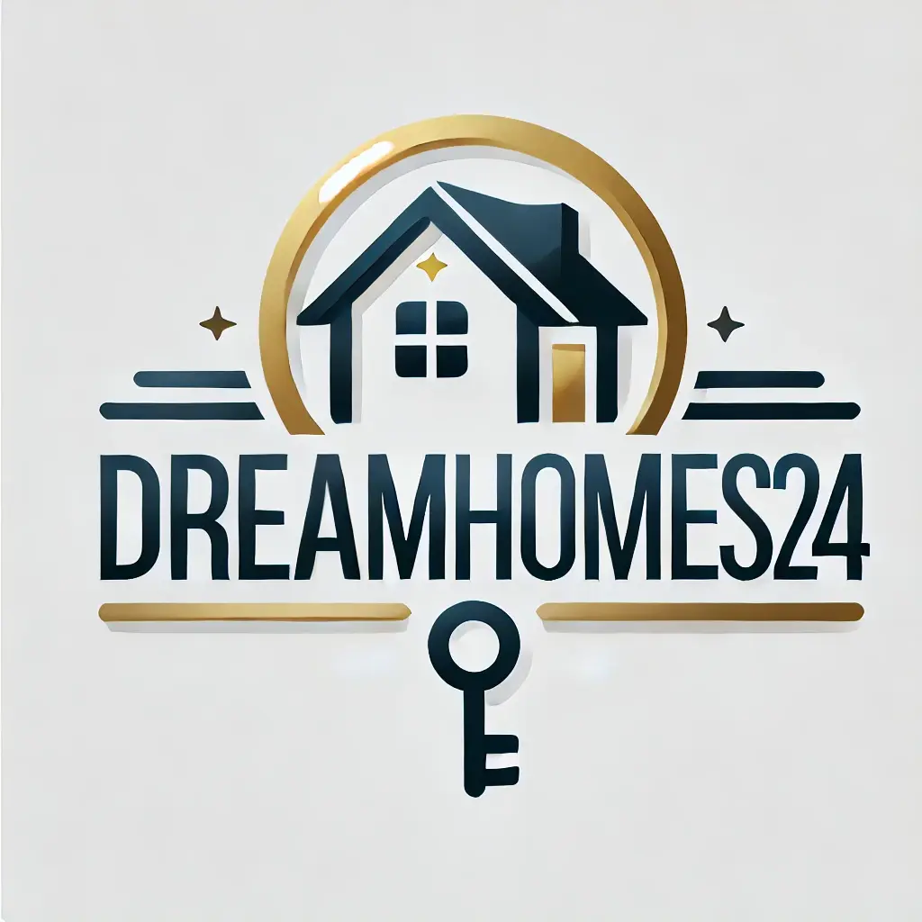 Dream Homes 24